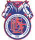 BLET Division 683